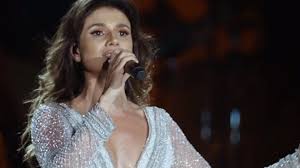 Baixar cd completo paula fernandes. Baixar Juntos E Shallow Now Download Mp3 Como Baixar Lancamentos Juntos E Shallow Now 2021 Legalmente Baixar Musicas