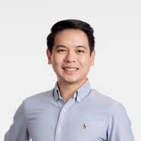 Eugene Wan Email & Phone Number