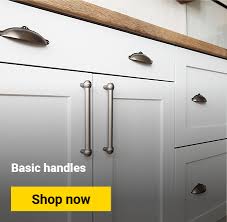 Custom Kitchen Design Kitchen Builders South Africa