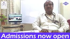 Psg college of pharmacy coimbatore (psgcp coimbatore) was founded in the year 2001 located in coimbatore the state of throughout this article, we are going to share all the essential details about psg college of pharmacy coimbatore like affiliations, admission process. Psg College Of Pharmacy