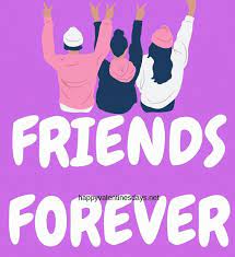 You can choose the free happy birthday ecards from our website or upload your own design. 65 Happy Friendship Day 2021 Images Photos Pictures Pics Wallpapers Gif
