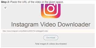 Chrome os has come a long way, allowing you to edit photos and videos on a chromebook. How To Download Instagram Videos Photo Online
