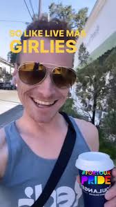 Ryan Rogers (@ryanrogerscomedy)