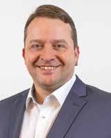 GEMEINDEB O TE R A TTIS ZELL