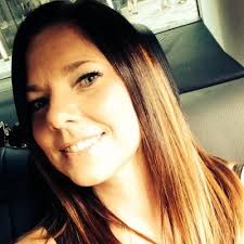 Shannon hatch (@shannon_shatch)