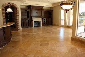 Pin On Interiors