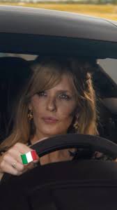 Always crushing it. #YellowstoneTV