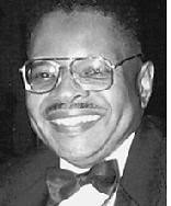 MALCOM SUBER Obituary (2006)