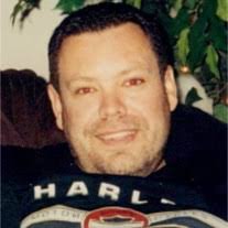 Samuel Norman Obituary