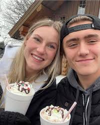 bella olson (@isabella.rolson) • Instagram photos and videos