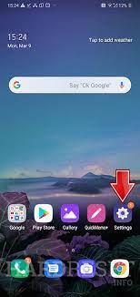 Unlock bootloader procedure on the phone will erase all of your data. How To Change Add Own Ringtone In Lg Fiesta Lte How To Hardreset Info