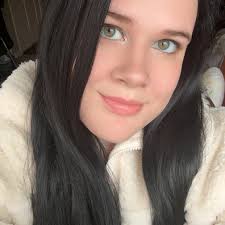 Are there any open nail salons in Tippecanoe County today?