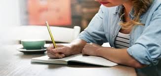 بحث عن اللغة العربية مع المراجع ملزمتي