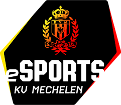 The kv mechelen logo design and the artwork you are about to download is the intellectual property of the copyright and/or trademark holder and is offered to you as a convenience for lawful use with. Team Kvm Kv Mechelen Esports Lol Roster Matches Statistics