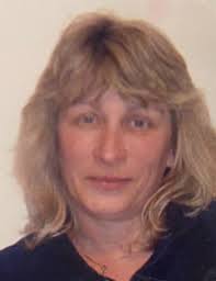 Maryann Dodge's Instagram, Twitter & Facebook