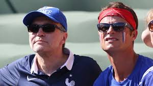 Dépression et des potes (dir. Xtaan620ivrstm