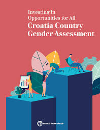 The first dictionary of contemporary croatian personal names developed by contemporary scientific methodology has been published and will be presented in zagreb this month at interliber. Http Pubdocs Worldbank Org En 695541553252905811 Wb Croatia Gender Equality 22032019 Pdf