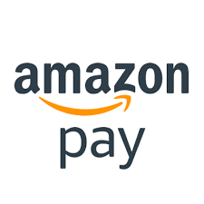 How to pay with bitcoin on amazon! Buy Bitcoin Amazon Pay Paypal Credit Card More