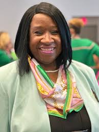 2023 The Great Lakes Gazette