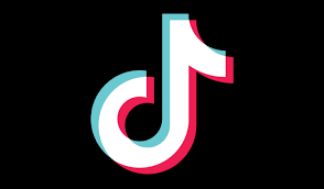 Tiktok Hit 9m In In App Purchases Last Month Up 500 Over