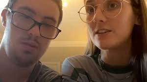 Special Olympics: ‘My family could watch me swimming’