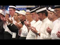 Genealogy for kalsom binti abdullah (deceased) family tree on geni, with over 200 million profiles of ancestors and living relatives. Video Terbaru Tunku Khalsom