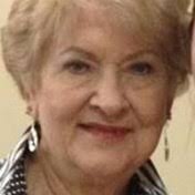 Search Shirley Krause Obituaries and Funeral Services