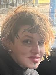 Please please. I'm sharing this from Florida. My friend and her family are  completely heartbroken and in complete disbelief. Also if you could please  pray for them and her. Thank you so