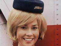 Discover 69 Swissair-Swiss and vintage airlines ideas