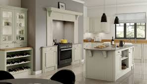 How much should a kitchen remodel cost? How Much Should A Small Fitted Kitchen Cost