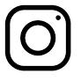 icone do instagram texto de icons8.com.br
