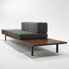 Pin On Midcentury Furniture
