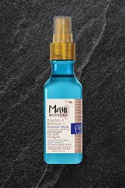 Limes are a big source for vitamin c, calcium, iron, and copper. Aloe For Curls Maui Moisture Voxbox Influenster Influenster Reviews 2021
