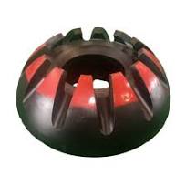 China Chinese made Shaffer Type Annular BOP Packing Element ...