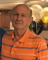 Stanley Funeral Home & Crematory