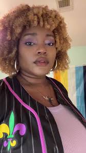 America…America has a problem (and I BETTA NOT see one single Claire K...