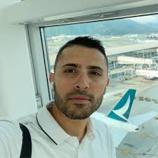 1116 days, a few worn out home office pants and about 300% growth in  revenue later we finally had the opportunity to hold our annual Global  Distribution Team Meeting in Person again. |