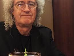 Music Tours in Peril