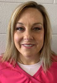 Midland County Excellence in Education Awards