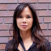 200+ profils pour “Leplae”