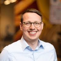 Mark Bouwman's Instagram, Twitter & Facebook