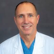 Vol. 4 No. 4 (2022): November 2022