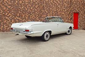 Image result for Medium Beige 1963 Valiant