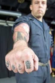 334.263.4711 800.633.1906 email customer service order tracking. Ink To Past Tattoo Art Long Been Part Of Navy Culture
