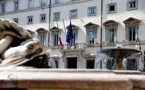 Cdm oggi, dal Piano Casa alla proroga su accise: le misure attese