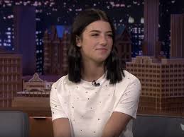 116,862 likes · 1,320 talking about this. Charli D Amelio Opened Up About Mental Health And Panic Attacks