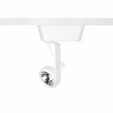 Series Lht 180 Wt Track Lighting Wac 50w Head Voltage For Sale Online Ebay