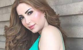 (لا يجوزُ إجراءُ جِراحةِ التَّجميلِ التَّحسينيَّةِ التي لا تدخُلُ في العِلاجِ الطِّبيِّ، ويُقصَدُ منها تغييرُ خِلقةِ الإنسانِ السَّوِيَّة تبعًا للهوى والرَّغَباتِ بالتقليدِ للآخَرينَ، مثل عمليَّات تغييرِ شَكلِ الوَجهِ للظُّهورِ بمَظهرٍ مُعَيَّنٍ. Ù†Ø´Ø±Øª Ø§Ù„ÙÙ†Ø§Ù†Ø© Ø§Ù„Ø³ÙˆØ±ÙŠØ© Ù†Ø³Ø±ÙŠÙ† Ø·Ø§ÙØ´ Ù„Ø¬Ù…Ù‡ÙˆØ±Ù‡Ø§ Ø¹Ø¨Ø± ØµÙØ­ØªÙ‡Ø§ Ø§Ù„Ø®Ø§ØµØ© Ø¹Ù„Ù‰ Ù…ÙˆÙ‚Ø¹ Ø§Ù„ØªÙˆØ§ØµÙ„ Ø§Ù„Ø§Ø¬ØªÙ…Ø§Ø¹ÙŠ