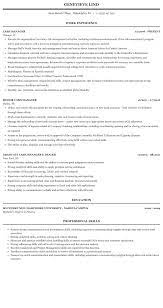 This cashier job description is designed to help you understand cashier responsibilities and required skills to help you in order to ensure your professional resume will support your goals, use this sample cashier job responsible for counting the contents of cash register drawer at the end of each shift. Cash Manager Resume Sample Mintresume
