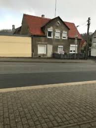 Jetzt finden oder inserieren auf kleinanzeigen.de Xk Dvszluly0km